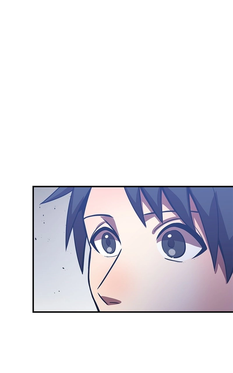 Savior of Divine Blood: Draw Out 0.00000001% to Become the Strongest Chapter 39, page 106 of 170