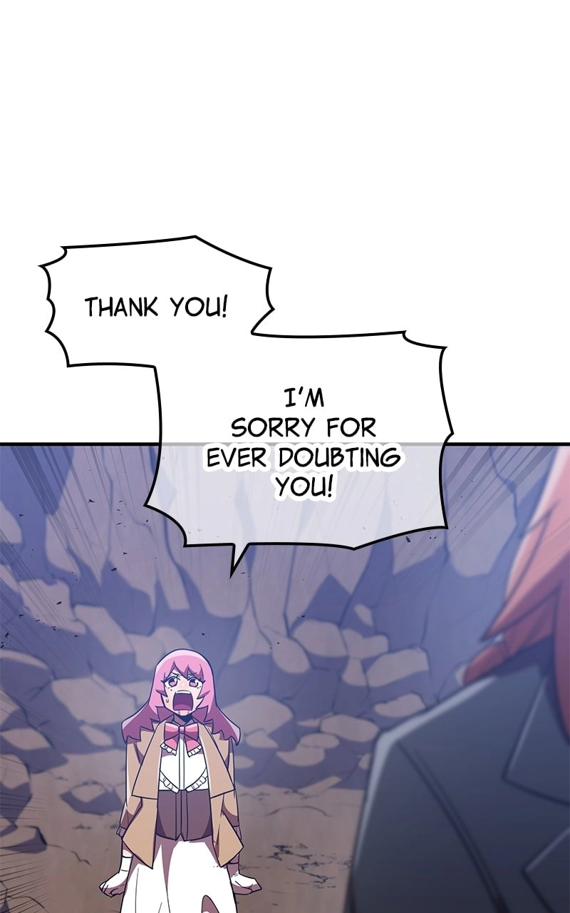 Savior of Divine Blood: Draw Out 0.00000001% to Become the Strongest Chapter 39, page 107 of 170