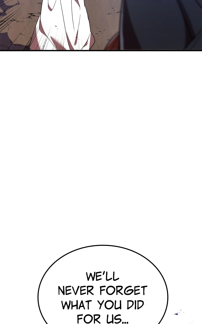 Savior of Divine Blood: Draw Out 0.00000001% to Become the Strongest Chapter 39, page 108 of 170