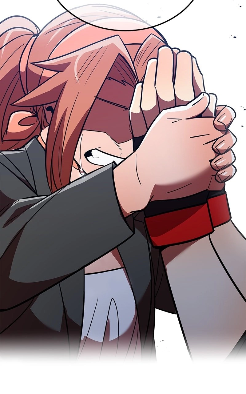 Savior of Divine Blood: Draw Out 0.00000001% to Become the Strongest Chapter 39, page 109 of 170