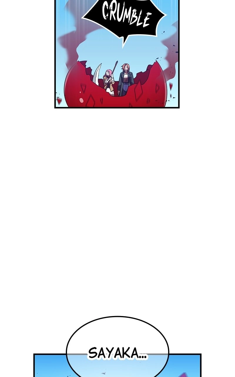 Savior of Divine Blood: Draw Out 0.00000001% to Become the Strongest Chapter 39, page 11 of 170