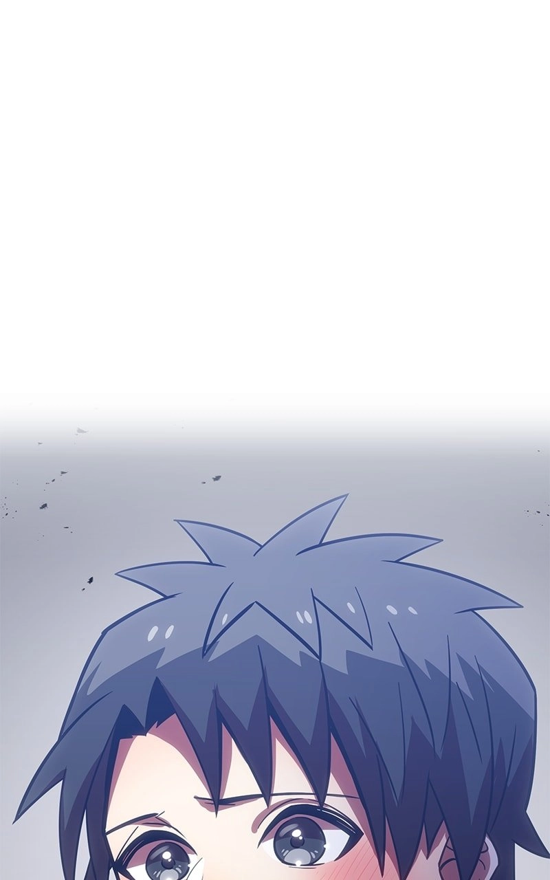 Savior of Divine Blood: Draw Out 0.00000001% to Become the Strongest Chapter 39, page 110 of 170