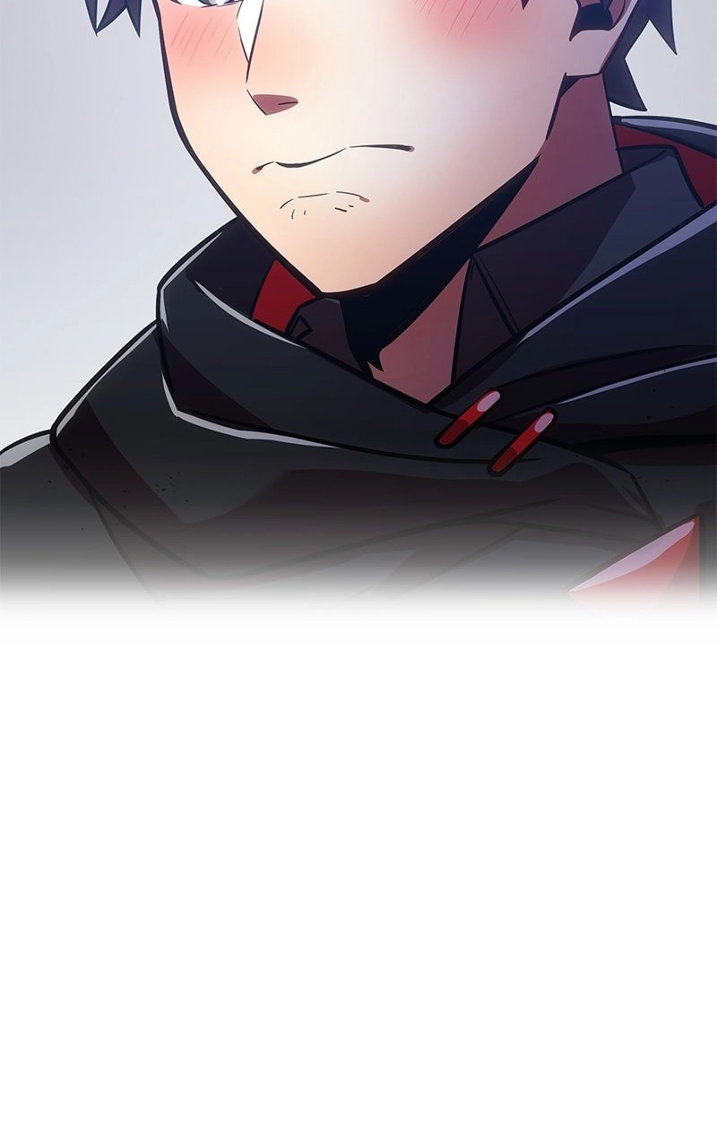 Savior of Divine Blood: Draw Out 0.00000001% to Become the Strongest Chapter 39, page 111 of 170