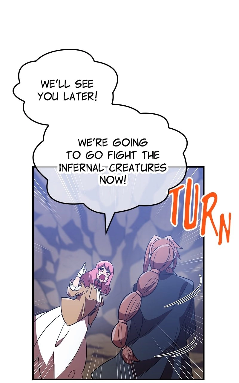 Savior of Divine Blood: Draw Out 0.00000001% to Become the Strongest Chapter 39, page 112 of 170