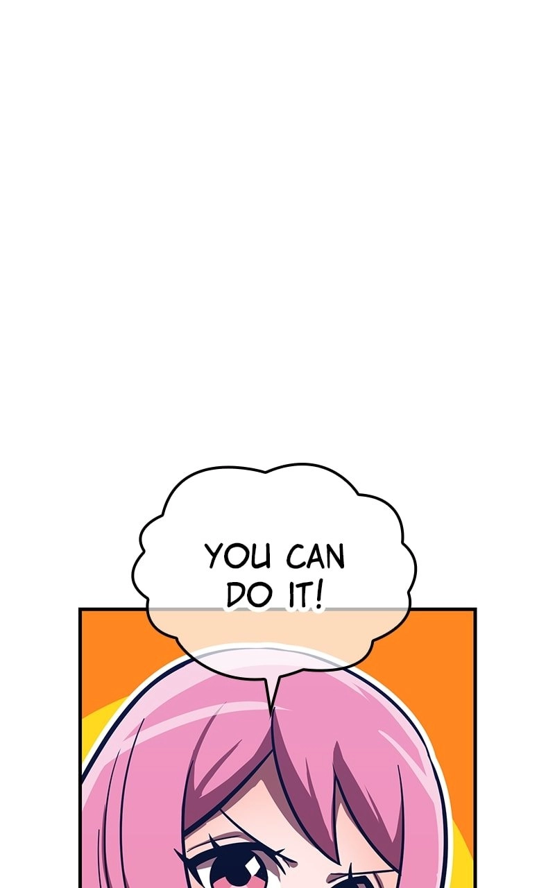 Savior of Divine Blood: Draw Out 0.00000001% to Become the Strongest Chapter 39, page 113 of 170