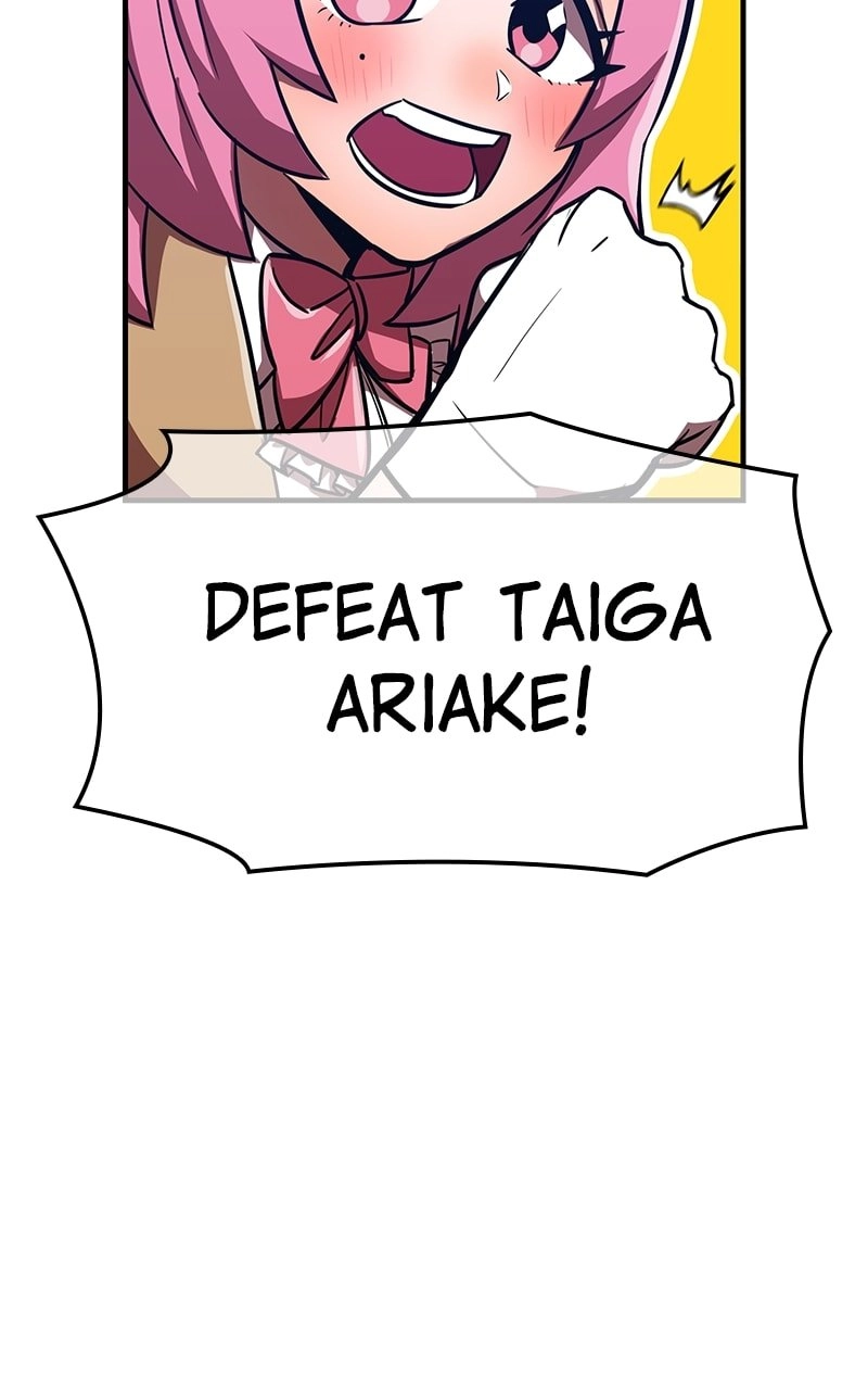 Savior of Divine Blood: Draw Out 0.00000001% to Become the Strongest Chapter 39, page 114 of 170