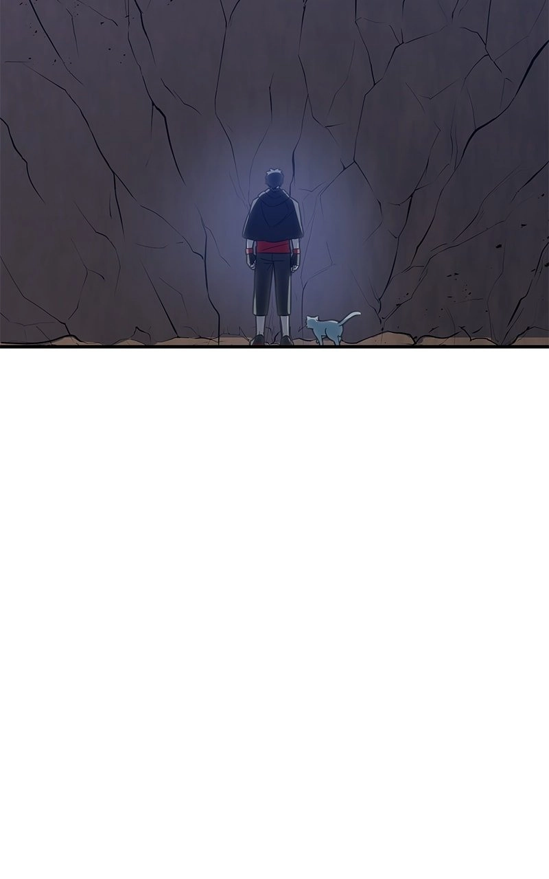 Savior of Divine Blood: Draw Out 0.00000001% to Become the Strongest Chapter 39, page 116 of 170