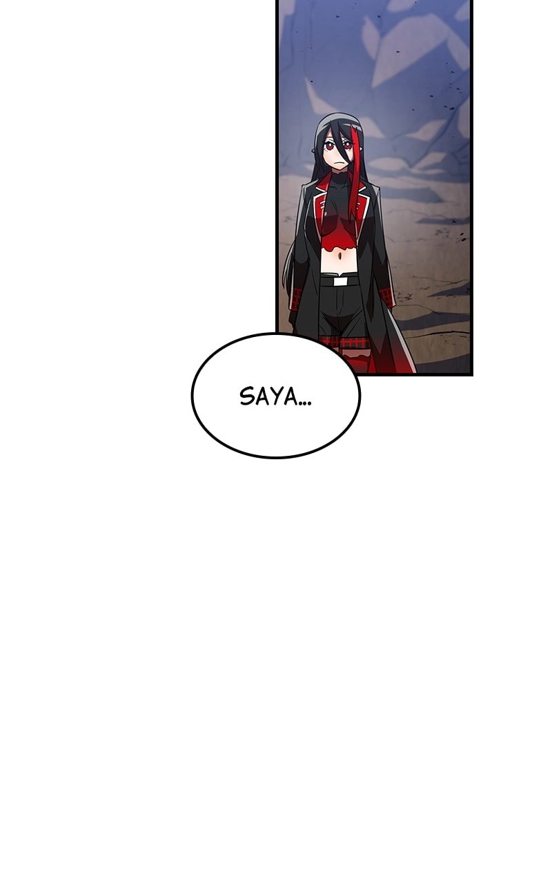 Savior of Divine Blood: Draw Out 0.00000001% to Become the Strongest Chapter 39, page 119 of 170