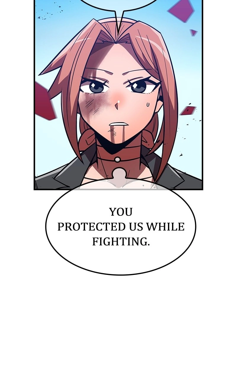 Savior of Divine Blood: Draw Out 0.00000001% to Become the Strongest Chapter 39, page 12 of 170