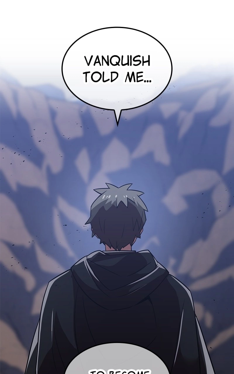 Savior of Divine Blood: Draw Out 0.00000001% to Become the Strongest Chapter 39, page 120 of 170