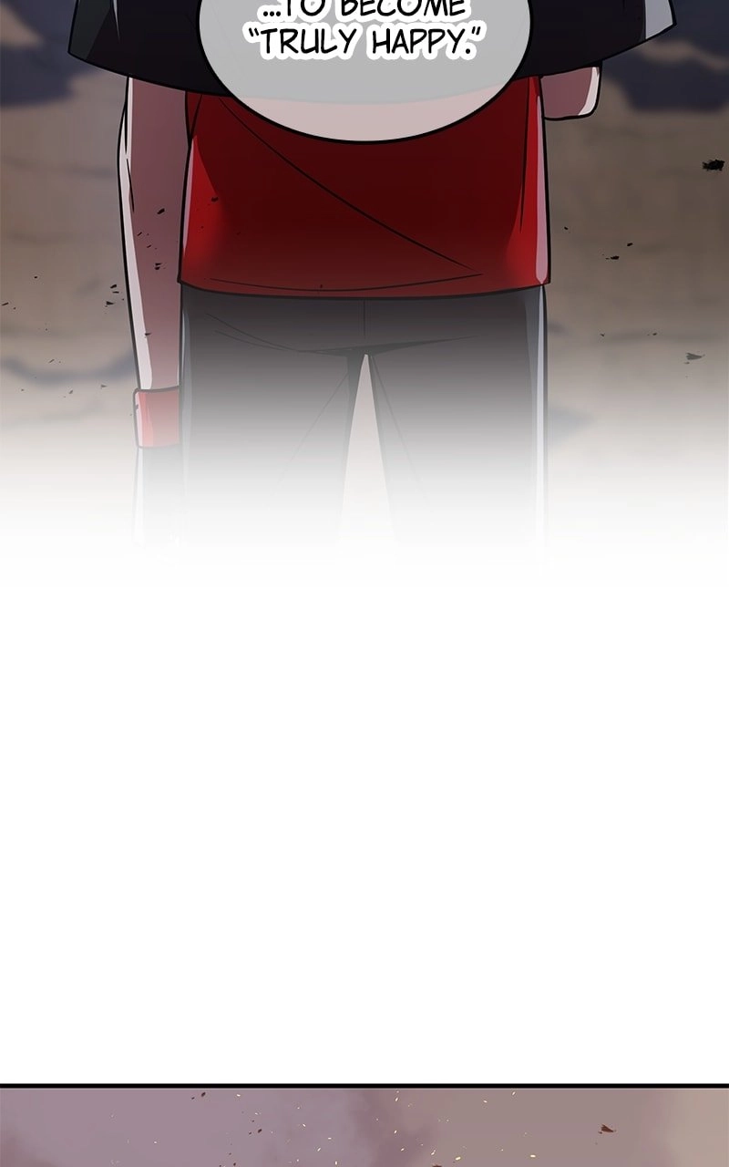 Savior of Divine Blood: Draw Out 0.00000001% to Become the Strongest Chapter 39, page 121 of 170