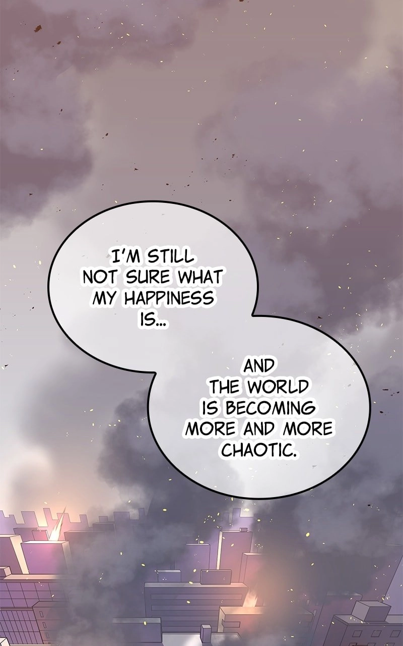 Savior of Divine Blood: Draw Out 0.00000001% to Become the Strongest Chapter 39, page 122 of 170