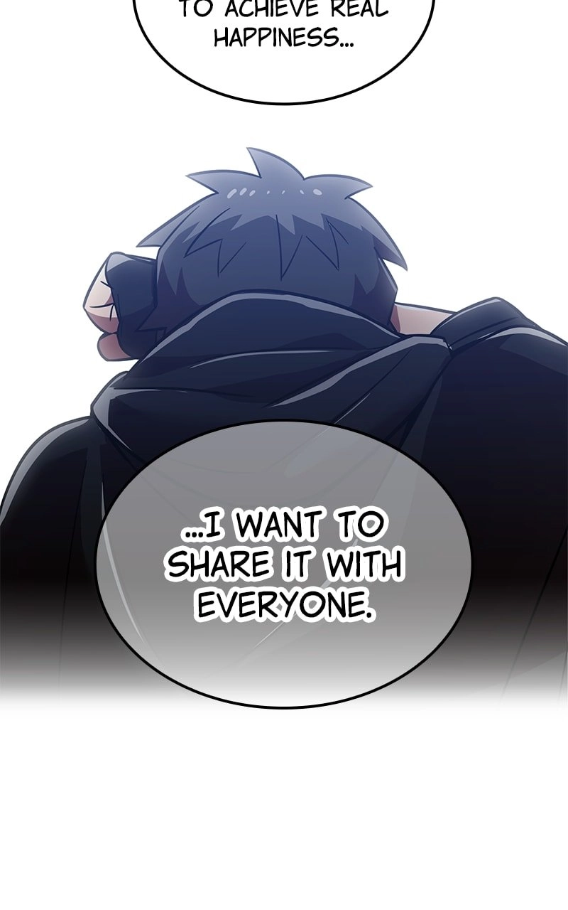 Savior of Divine Blood: Draw Out 0.00000001% to Become the Strongest Chapter 39, page 124 of 170