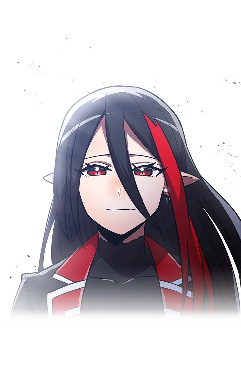 Savior of Divine Blood: Draw Out 0.00000001% to Become the Strongest Chapter 39, page 125 of 170