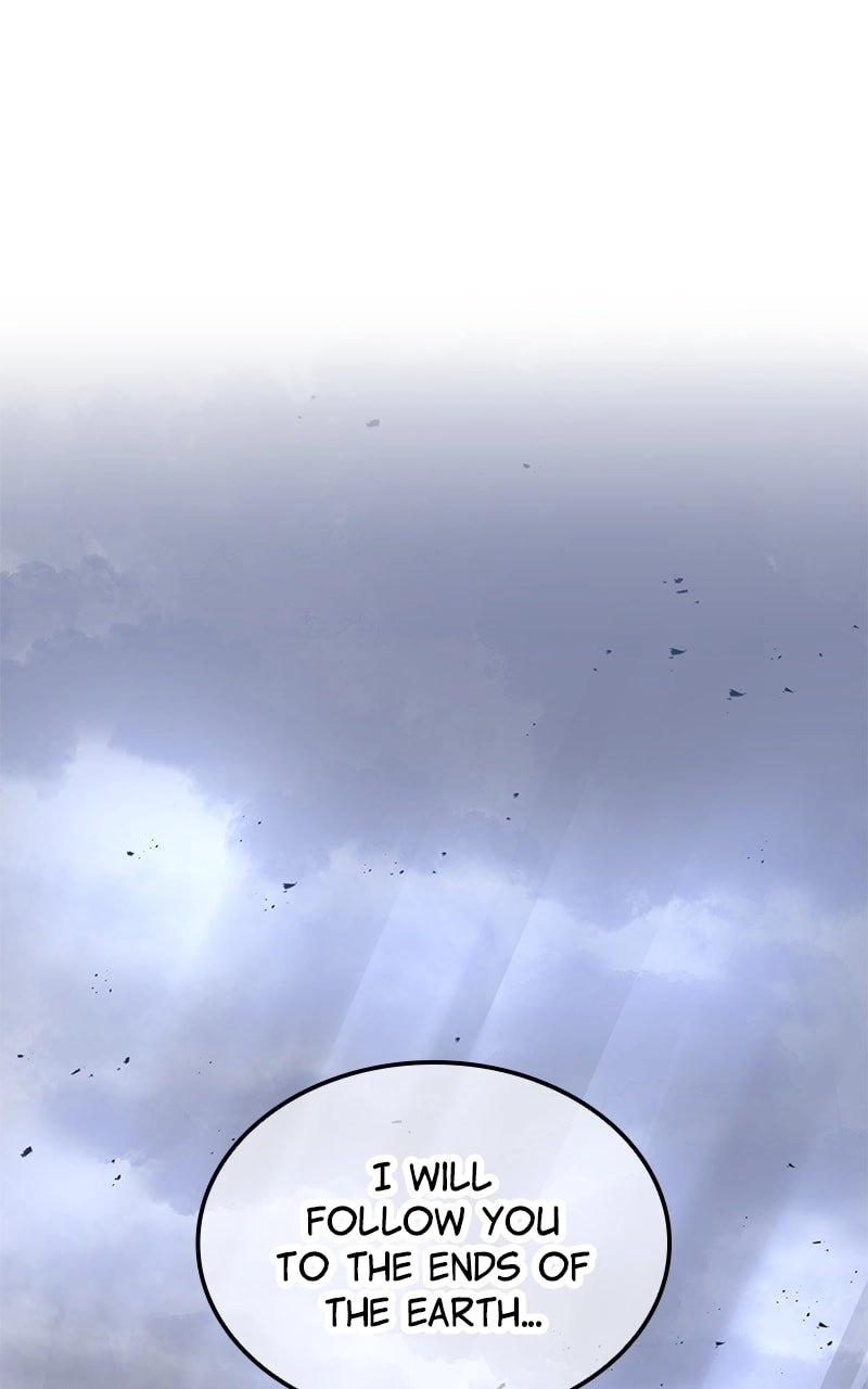 Savior of Divine Blood: Draw Out 0.00000001% to Become the Strongest Chapter 39, page 126 of 170