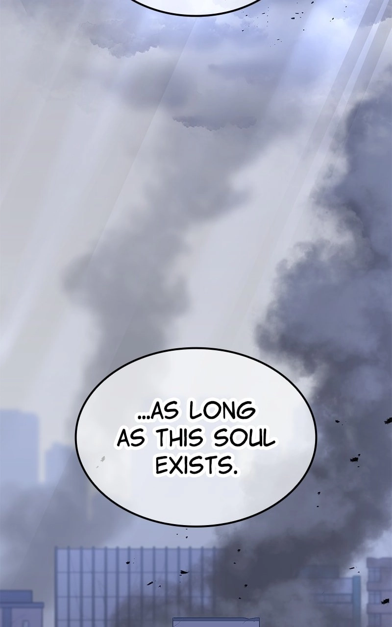 Savior of Divine Blood: Draw Out 0.00000001% to Become the Strongest Chapter 39, page 127 of 170