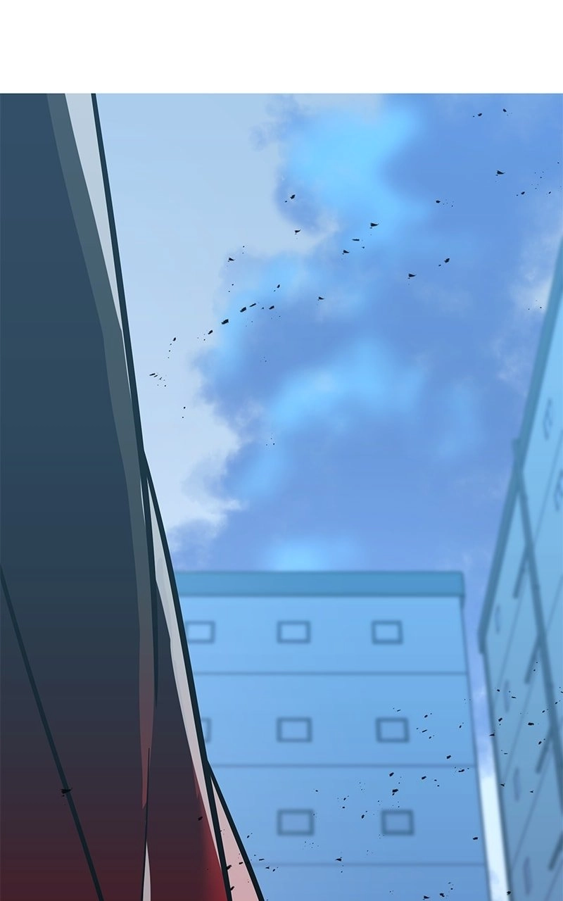 Savior of Divine Blood: Draw Out 0.00000001% to Become the Strongest Chapter 39, page 132 of 170