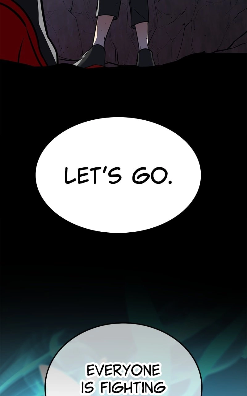Savior of Divine Blood: Draw Out 0.00000001% to Become the Strongest Chapter 39, page 134 of 170