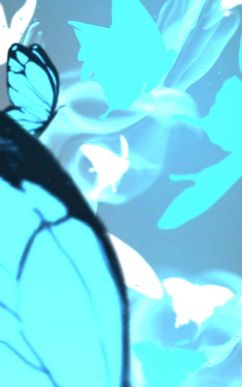 Savior of Divine Blood: Draw Out 0.00000001% to Become the Strongest Chapter 39, page 136 of 170