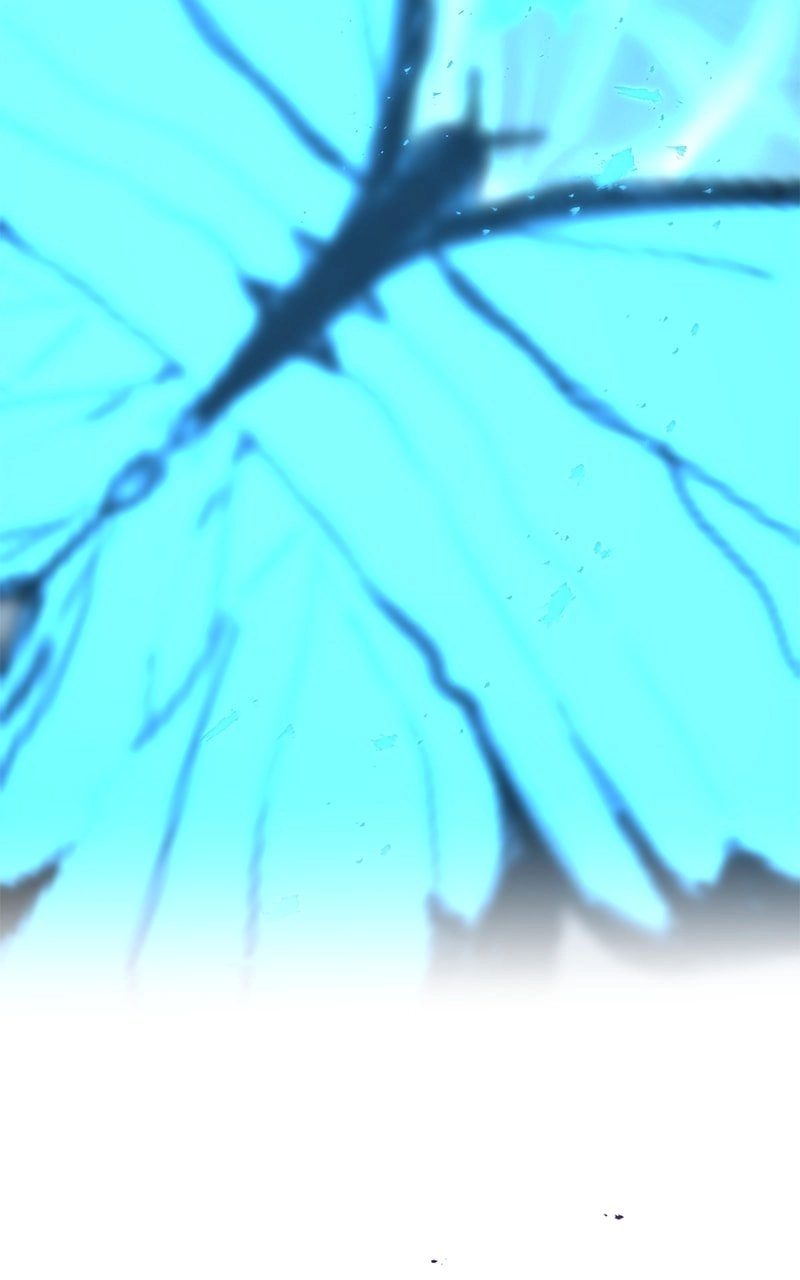 Savior of Divine Blood: Draw Out 0.00000001% to Become the Strongest Chapter 39, page 137 of 170