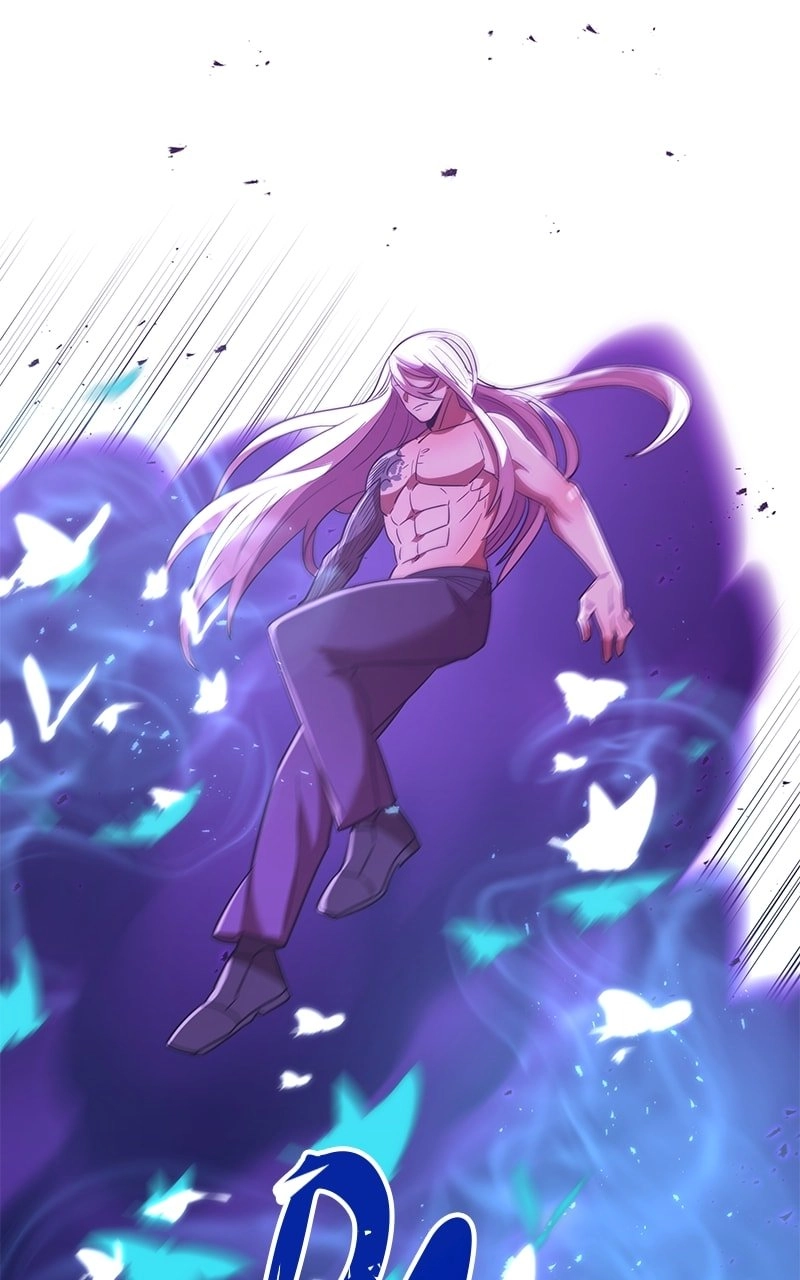 Savior of Divine Blood: Draw Out 0.00000001% to Become the Strongest Chapter 39, page 138 of 170