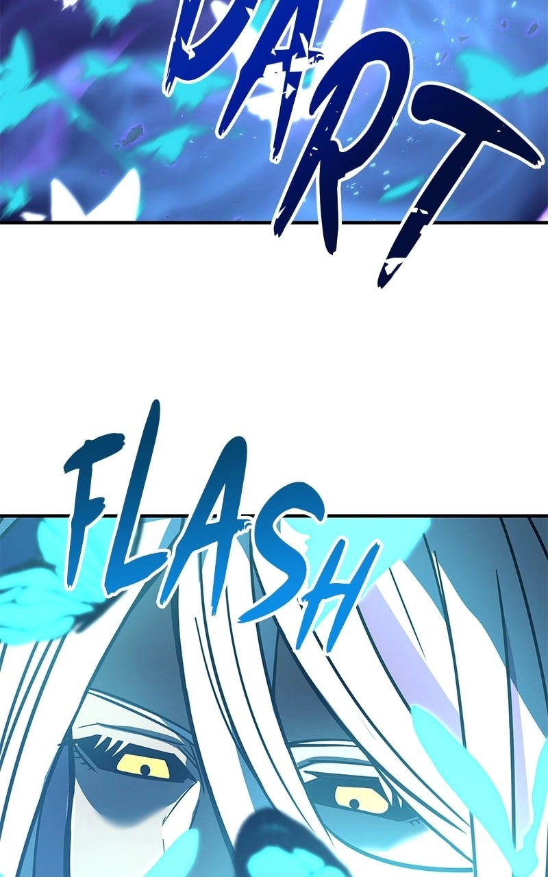 Savior of Divine Blood: Draw Out 0.00000001% to Become the Strongest Chapter 39, page 139 of 170