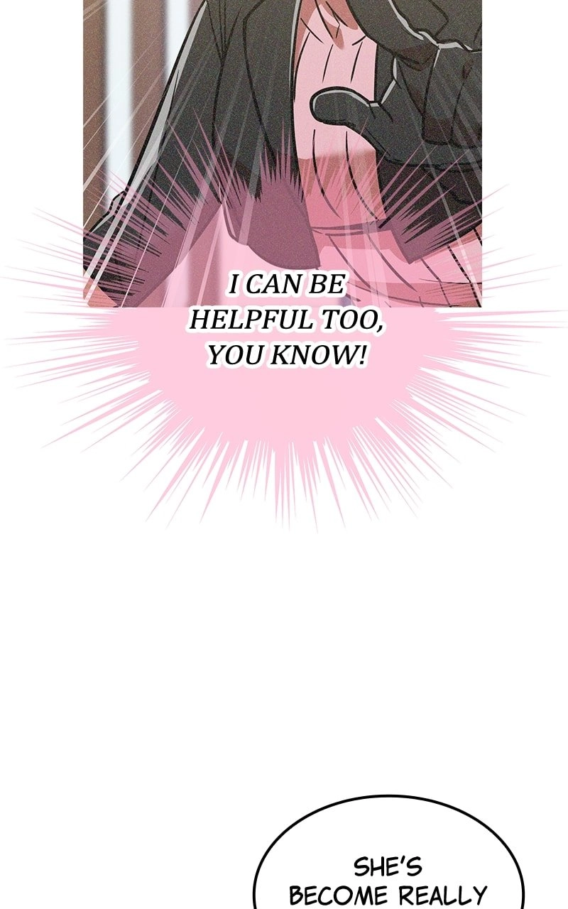 Savior of Divine Blood: Draw Out 0.00000001% to Become the Strongest Chapter 39, page 14 of 170