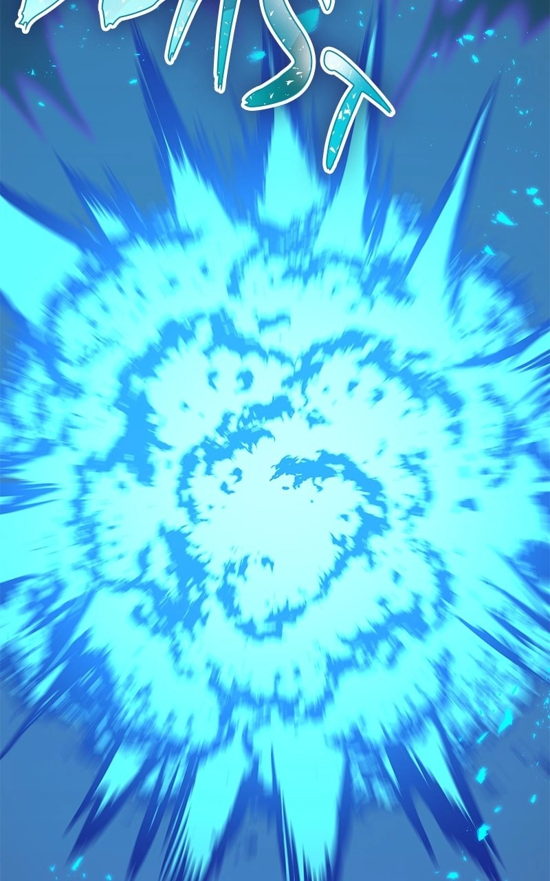 Savior of Divine Blood: Draw Out 0.00000001% to Become the Strongest Chapter 39, page 141 of 170