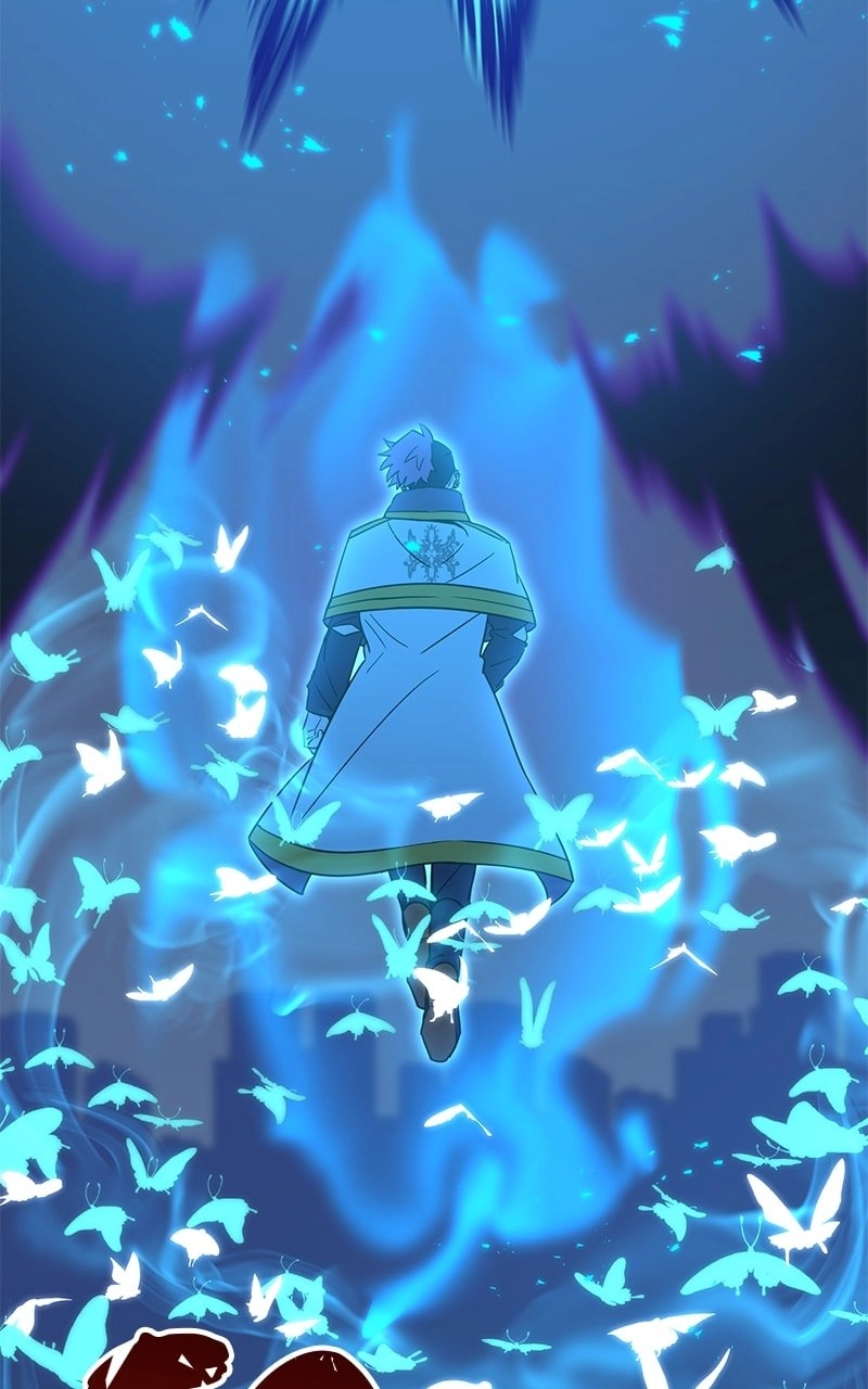 Savior of Divine Blood: Draw Out 0.00000001% to Become the Strongest Chapter 39, page 142 of 170