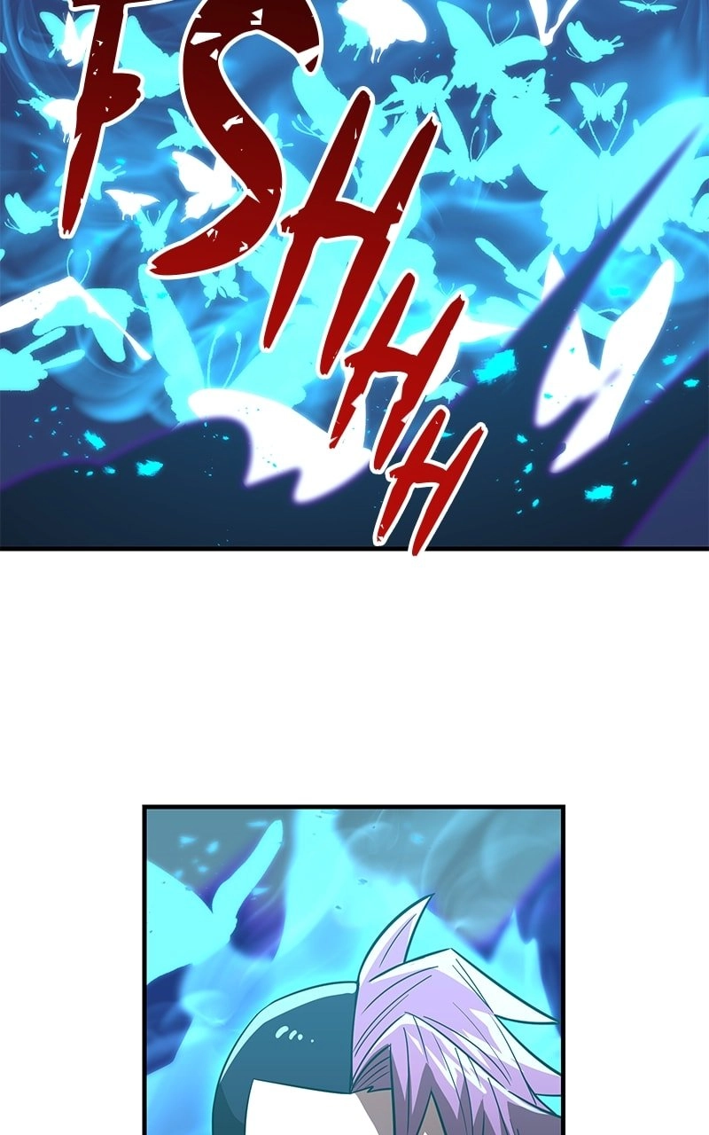 Savior of Divine Blood: Draw Out 0.00000001% to Become the Strongest Chapter 39, page 143 of 170