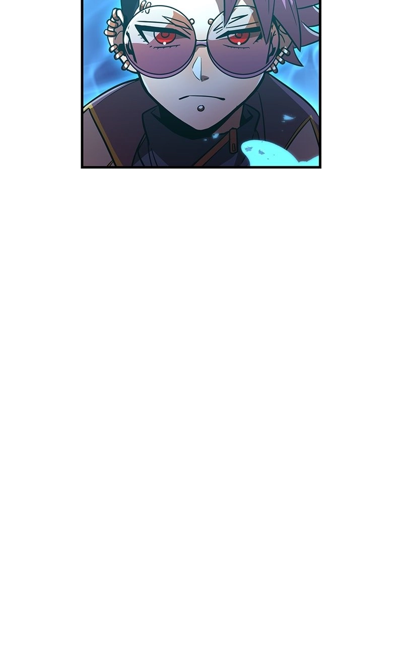 Savior of Divine Blood: Draw Out 0.00000001% to Become the Strongest Chapter 39, page 144 of 170
