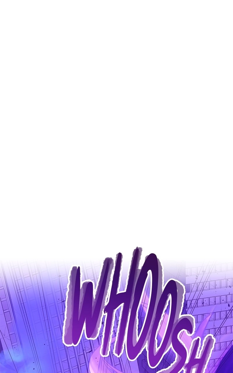 Savior of Divine Blood: Draw Out 0.00000001% to Become the Strongest Chapter 39, page 145 of 170