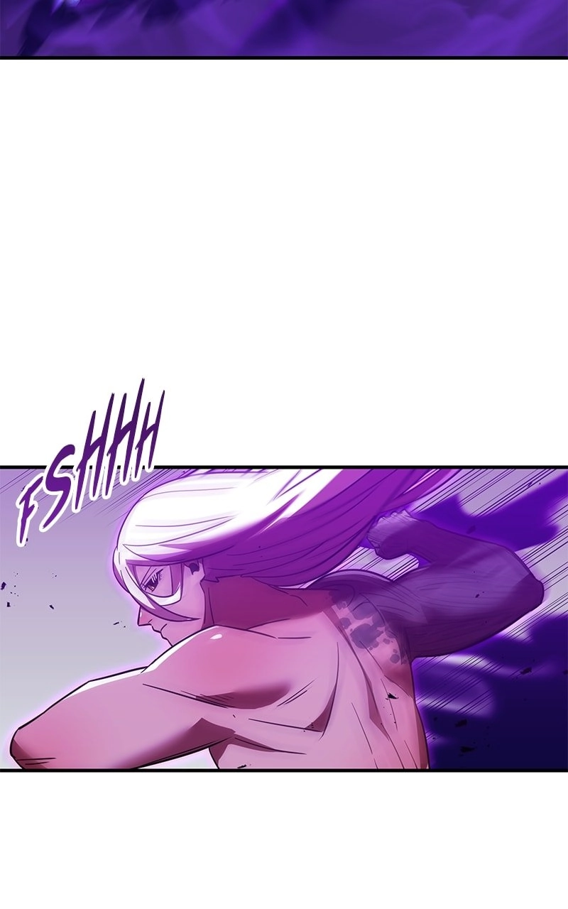Savior of Divine Blood: Draw Out 0.00000001% to Become the Strongest Chapter 39, page 147 of 170