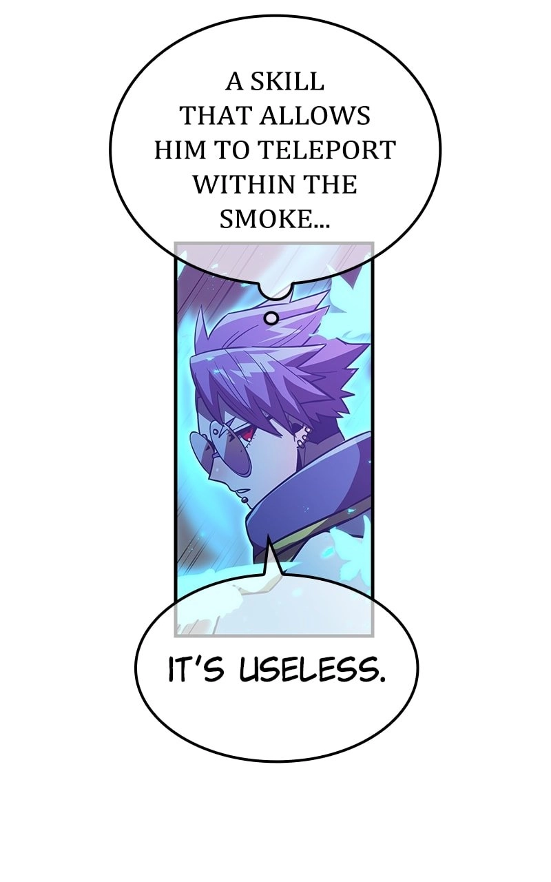 Savior of Divine Blood: Draw Out 0.00000001% to Become the Strongest Chapter 39, page 148 of 170