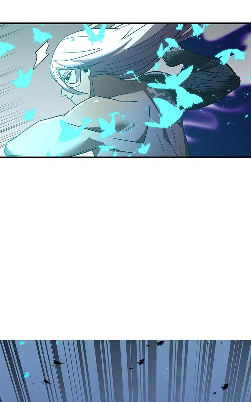 Savior of Divine Blood: Draw Out 0.00000001% to Become the Strongest Chapter 39, page 149 of 170