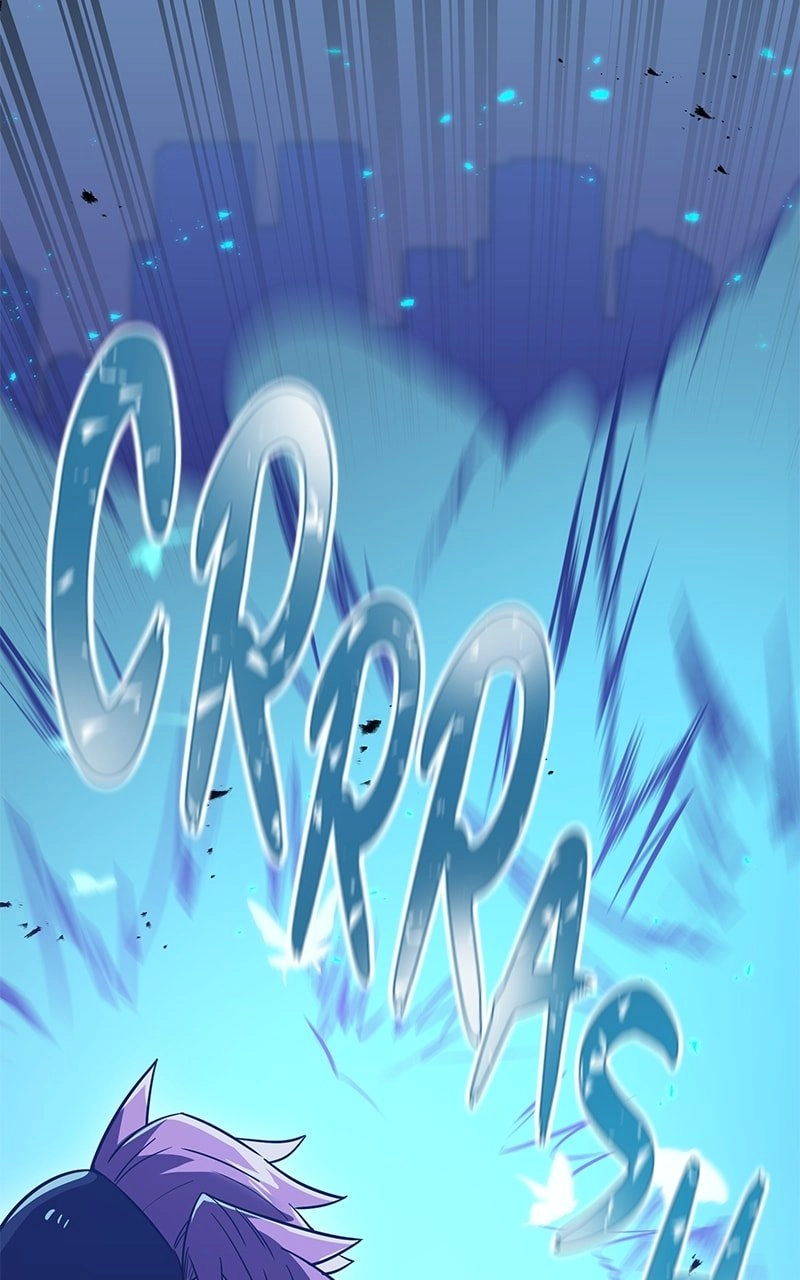 Savior of Divine Blood: Draw Out 0.00000001% to Become the Strongest Chapter 39, page 150 of 170