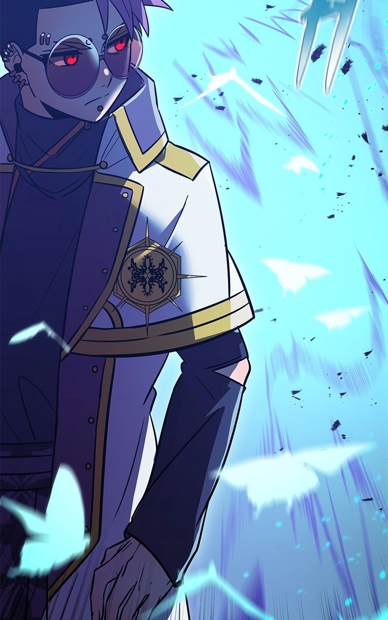Savior of Divine Blood: Draw Out 0.00000001% to Become the Strongest Chapter 39, page 151 of 170