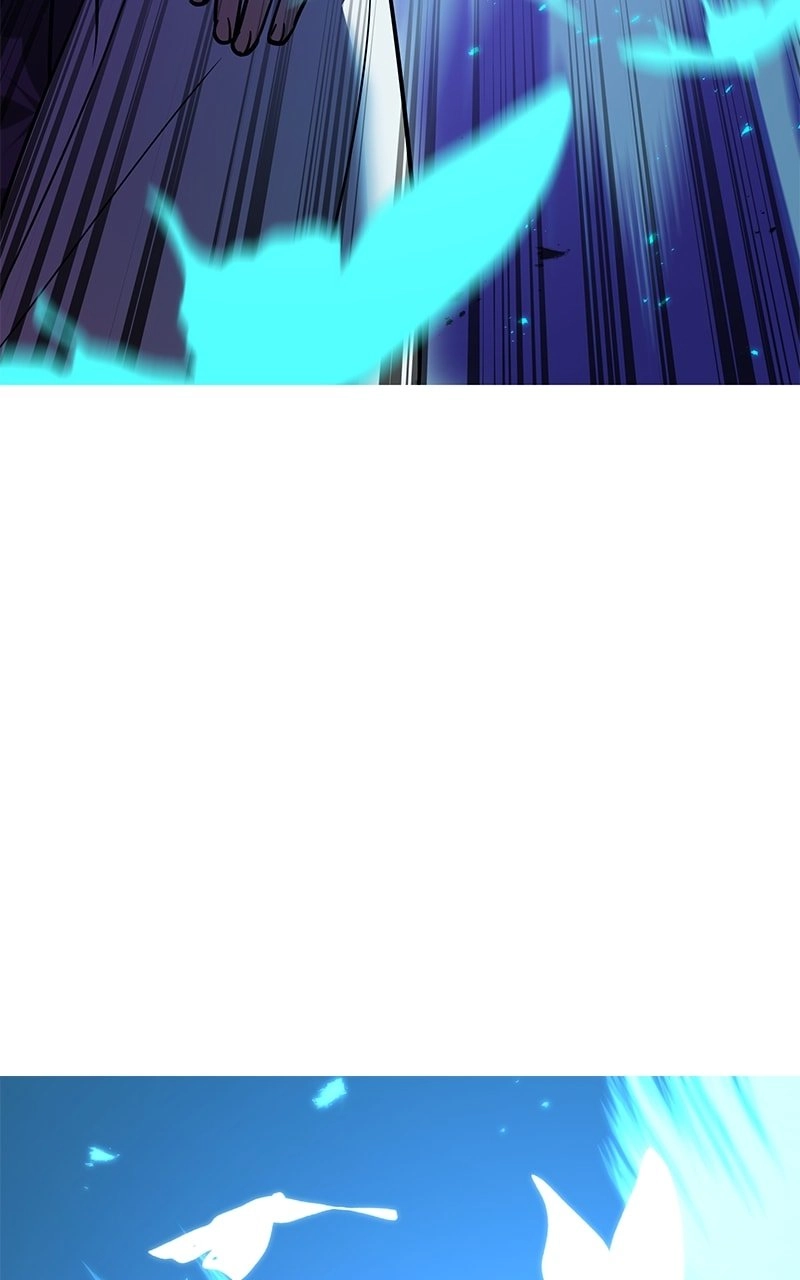 Savior of Divine Blood: Draw Out 0.00000001% to Become the Strongest Chapter 39, page 152 of 170