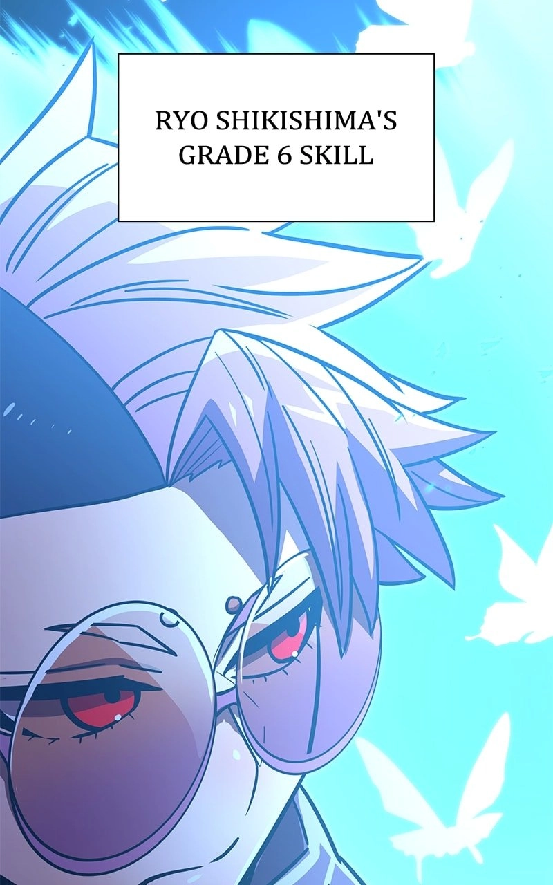 Savior of Divine Blood: Draw Out 0.00000001% to Become the Strongest Chapter 39, page 153 of 170