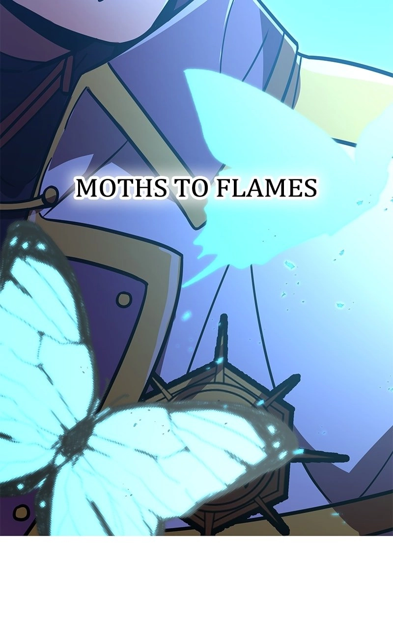 Savior of Divine Blood: Draw Out 0.00000001% to Become the Strongest Chapter 39, page 154 of 170