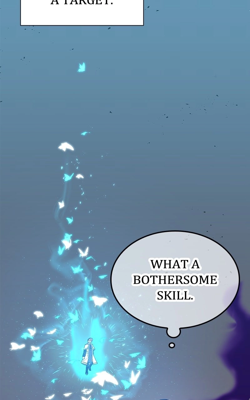 Savior of Divine Blood: Draw Out 0.00000001% to Become the Strongest Chapter 39, page 156 of 170