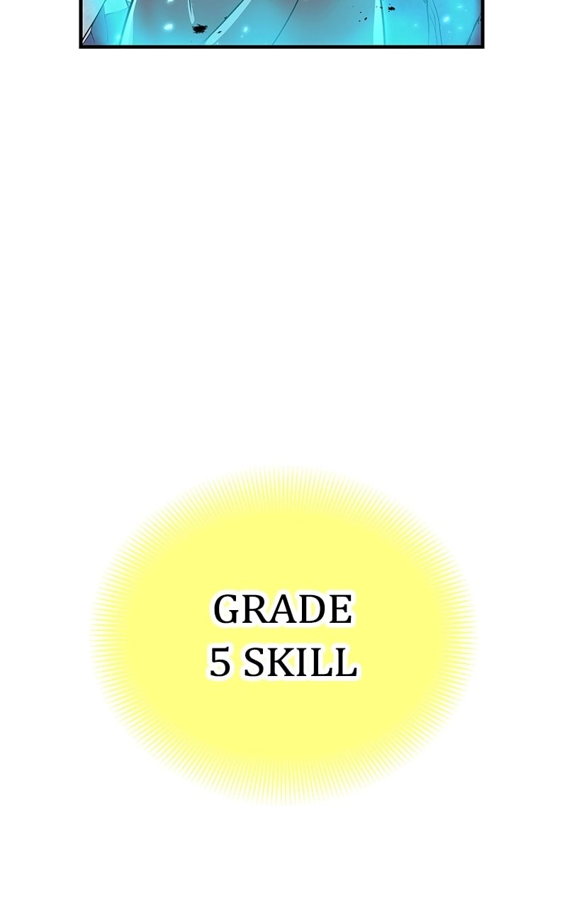 Savior of Divine Blood: Draw Out 0.00000001% to Become the Strongest Chapter 39, page 162 of 170