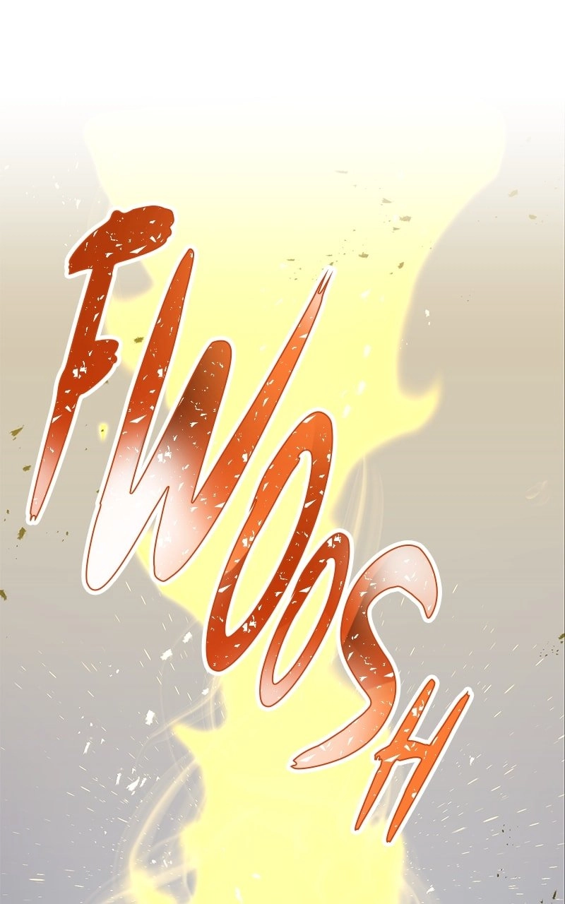 Savior of Divine Blood: Draw Out 0.00000001% to Become the Strongest Chapter 39, page 163 of 170