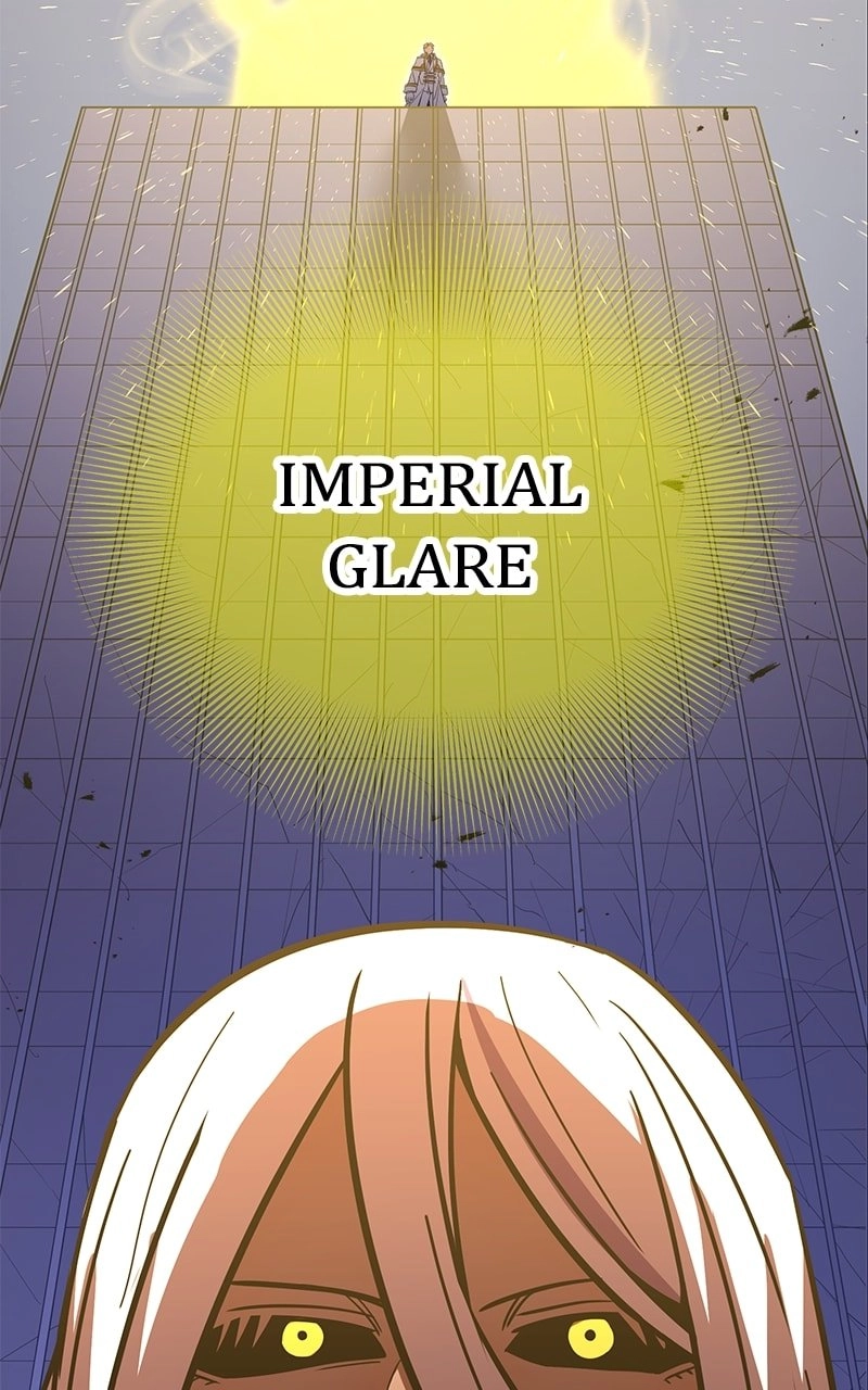 Savior of Divine Blood: Draw Out 0.00000001% to Become the Strongest Chapter 39, page 164 of 170