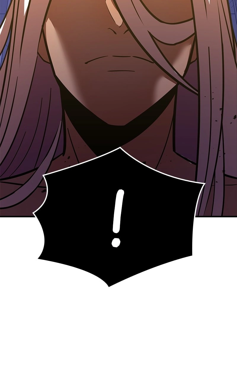 Savior of Divine Blood: Draw Out 0.00000001% to Become the Strongest Chapter 39, page 165 of 170