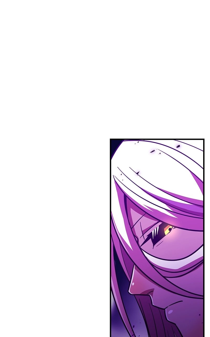 Savior of Divine Blood: Draw Out 0.00000001% to Become the Strongest Chapter 39, page 166 of 170