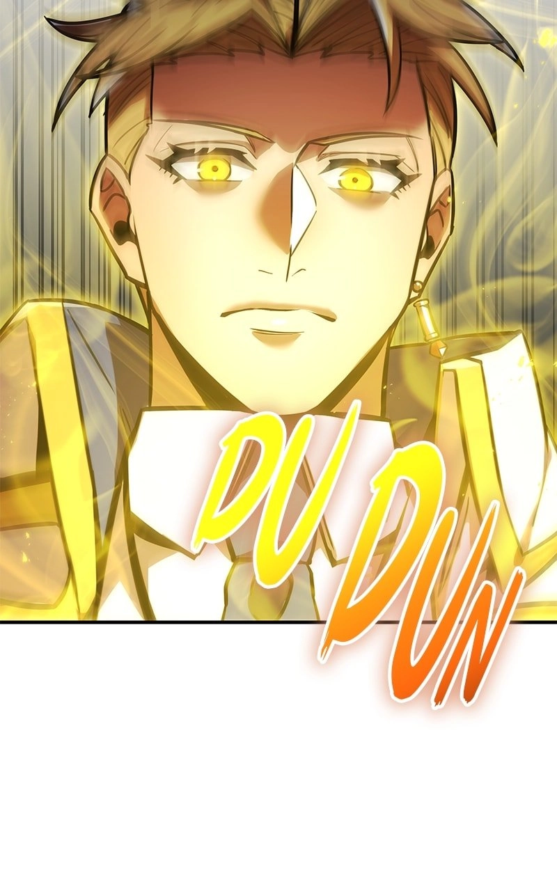 Savior of Divine Blood: Draw Out 0.00000001% to Become the Strongest Chapter 39, page 169 of 170