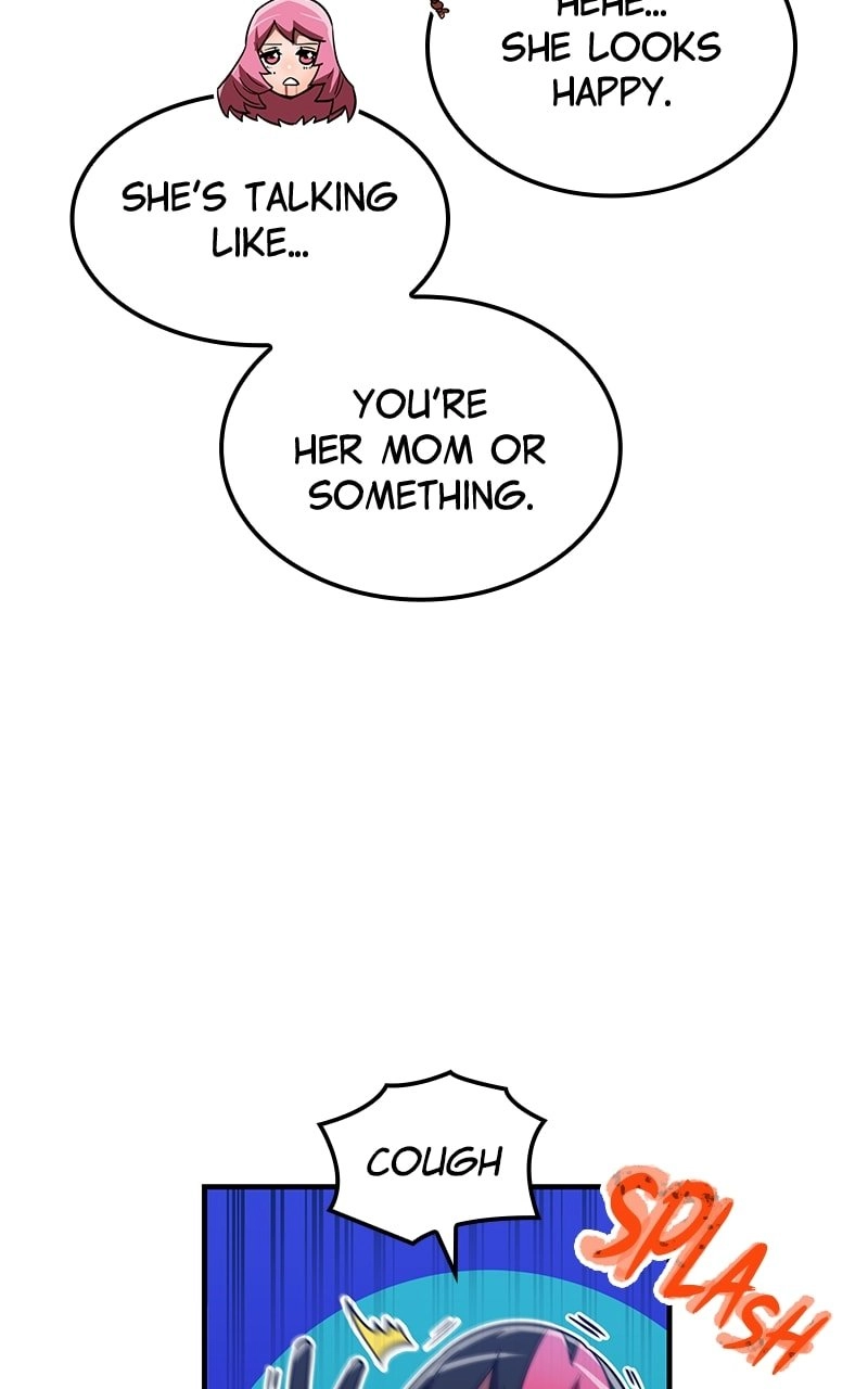 Savior of Divine Blood: Draw Out 0.00000001% to Become the Strongest Chapter 39, page 19 of 170