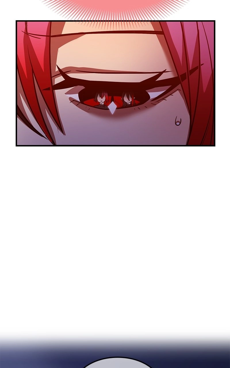 Savior of Divine Blood: Draw Out 0.00000001% to Become the Strongest Chapter 39, page 22 of 170