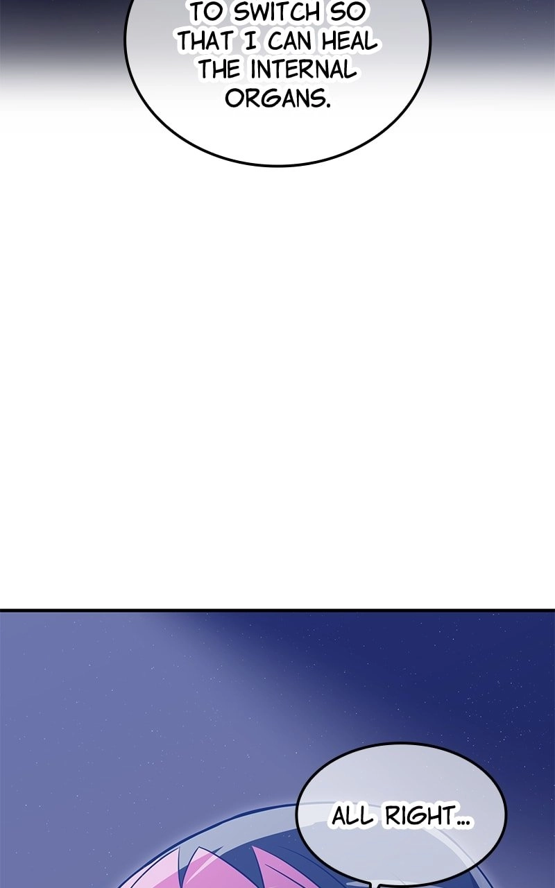 Savior of Divine Blood: Draw Out 0.00000001% to Become the Strongest Chapter 39, page 24 of 170